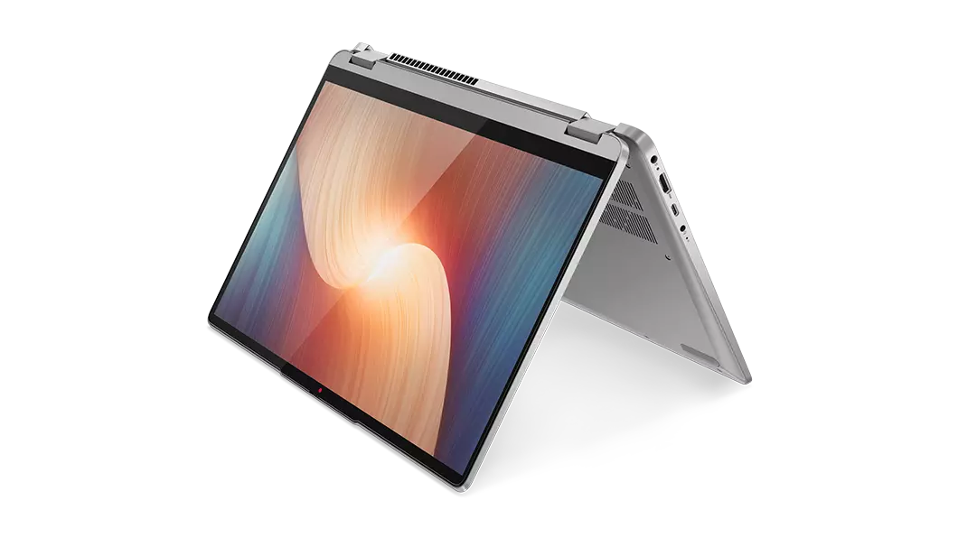 IdeaPad Flex 5 Gen 7 (14