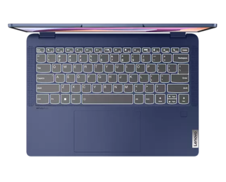 IdeaPad Flex 5 (14 inch AMD) | Flexible, AMD Ryzen™-powered 2-in-1