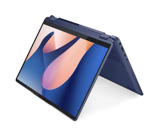 Flex 5i (14 inch Intel) Intel® powered 2-in-1 laptop | Lenovo US