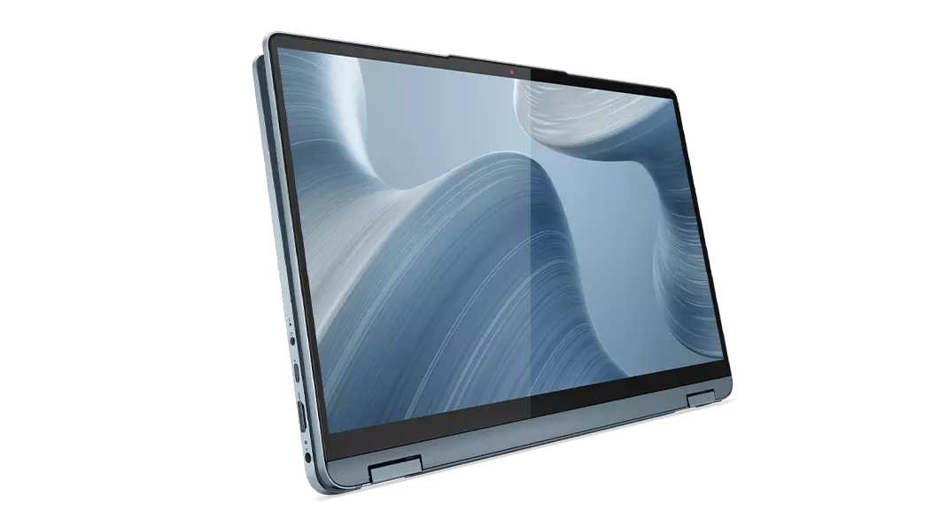 IdeaPad Flex 5i Gen 7 (14″ Intel) | 14'' Intel®-powered 2-in-1 