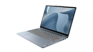 lenovo-ideapad-flex-5i-gen7-