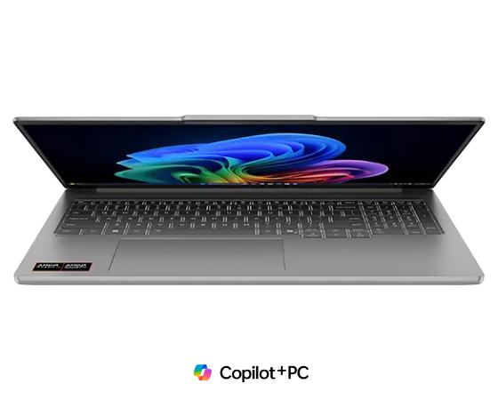 IdeaPad Pro 5 (16″ AMD) | AI-Powered Multipurpose Laptop