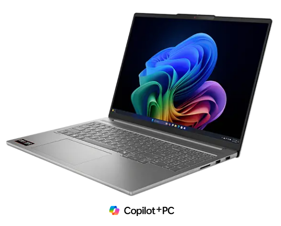 lenovo-ideapad-pro-5-v5.png