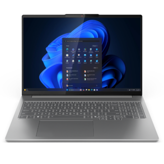 IdeaPad Pro 5i (16” Intel) | Cutting-Edge 16 inch AI Laptop