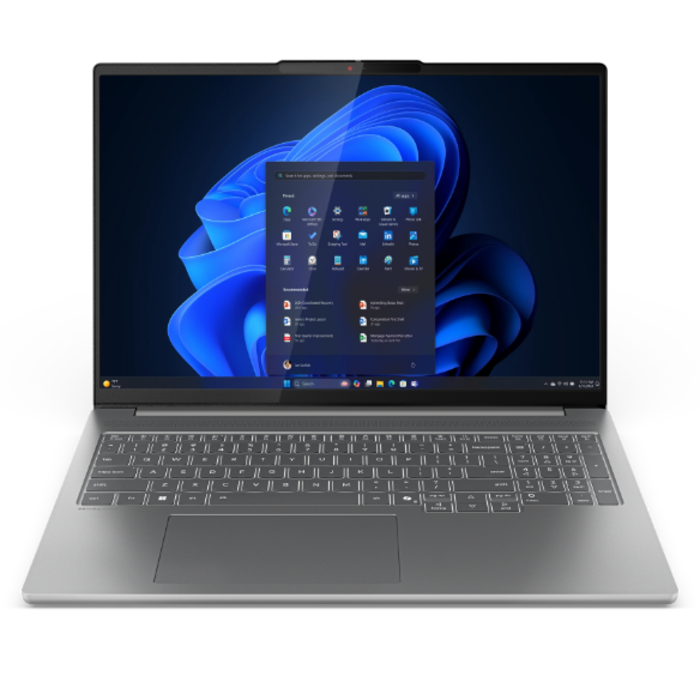 ノートPC i5-7300U 8GB Windows10 Pro Lenovo Amazon.com: Lenovo ThinkPad E16 Business Laptop, 16
