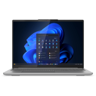 IdeaPad Pro 5i (16” Intel) | Cutting-Edge 16 inch AI Laptop