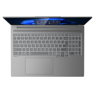 IdeaPad Pro 5i (16” Intel) | Cutting-Edge 16 inch AI Laptop