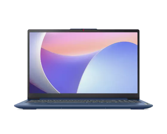 IdeaPad Slim 3i | 15 inch Intel-powered lightweight laptop | Lenovo US