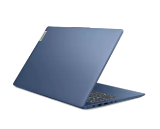 IdeaPad Slim 3i | 15 inch Intel-powered lightweight laptop | Lenovo US