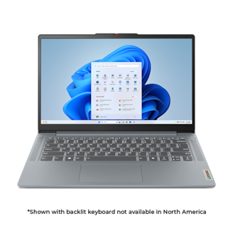 lenovo-ideapad-slim-3i-9-01.