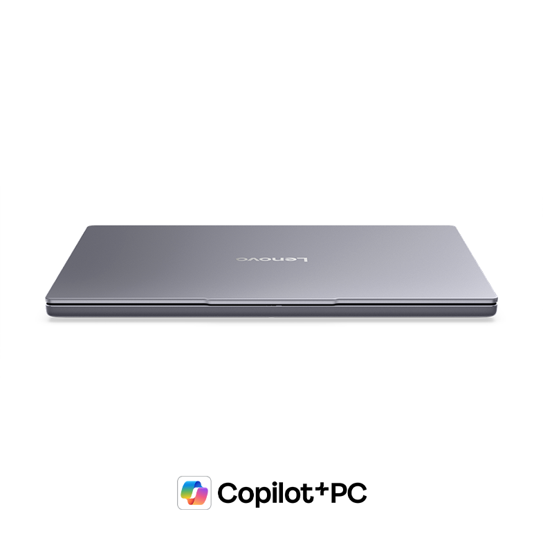Lenovo IdeaPad Slim 3 Gen 10 - ルナグレー Amazon.com: Lenovo IdeaPad Slim 3 - Everyday Laptop - Lightweight
