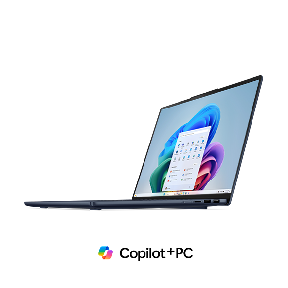 IdeaPad Slim 5 (AMD) | 16 inch laptop for everyday activities
