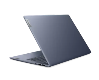 lenovo-ideapad-slim-5i-gen8-