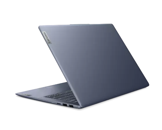 IdeaPad Slim 5i (16” Intel) | Slim, light, durable 16 inch laptop