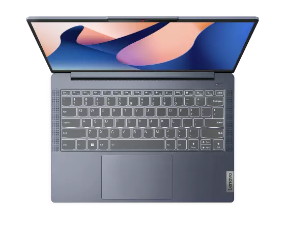 IdeaPad Slim 5i (16” Intel) | Slim, light, durable 16 inch laptop ...