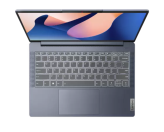 lenovo-ideapad-slim-5i-gen8-