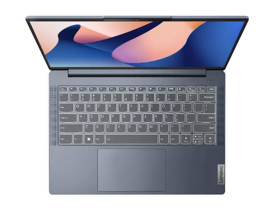 IdeaPad Slim 5i (16” Intel) | Slim, light, durable 16 inch laptop