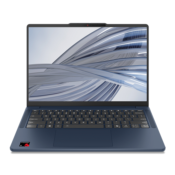 ThinkVision-E20-30-49.53cms-_19.5_-Monitor-gallery-1.jpg