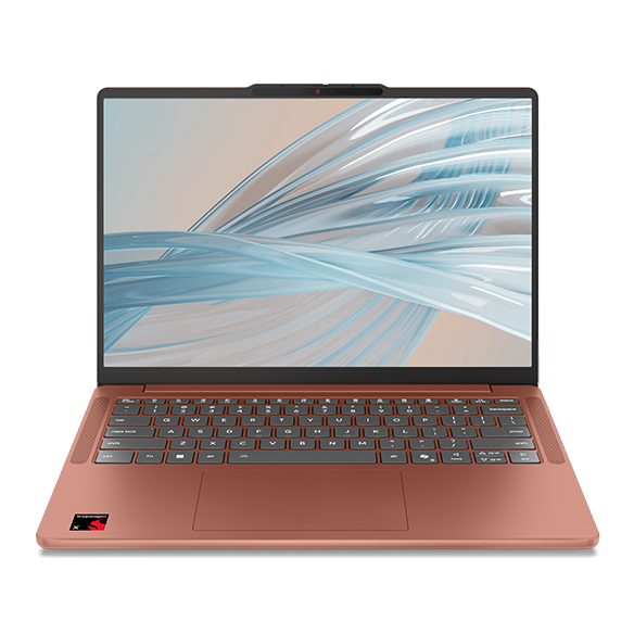 ThinkVision-E20-30-49.53cms-_19.5_-Monitor-gallery-1.jpg