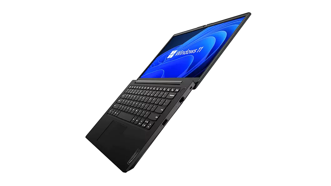 Lenovo K14 (14