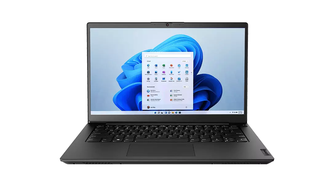 Lenovo Laptop Models I3