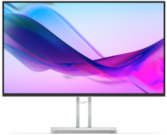 Lenovo L24i 4A 23.8 inch Monitor | 67BCKCC6UZ | Lenovo USOutlet