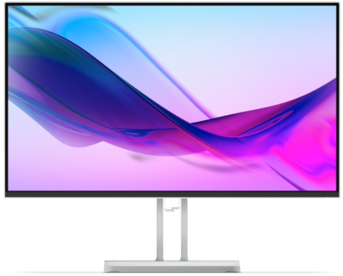 Lenovo L24i 4A 23.8 inch Monitor | 67BCKCC6UZ | Lenovo USOutlet