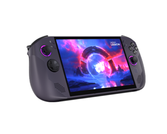 lenovo-legion-go-steam-os-