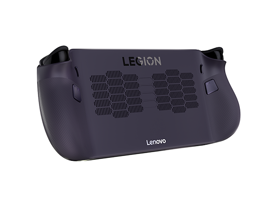 Lenovo Legion Go S - Thumbnail 5