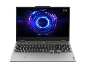 NEC Core i7 SSD128GB+HDD750GB 16GB №024 Amazon.com: Lenovo ideaPad 16