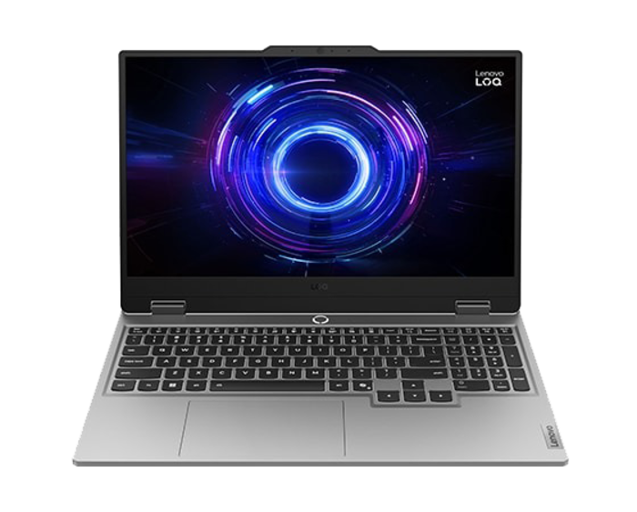 Lenovo 15.6インチノートPC Intel N100 8GB 512GB Amazon.com: Lenovo IdeaPad 1 Laptop, 15.6” FHD Display, Intel