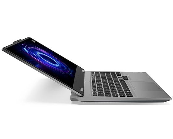 LOQ Laptops with RTX 5060 thumbnail 5