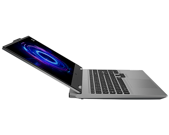 Lenovo LOQ