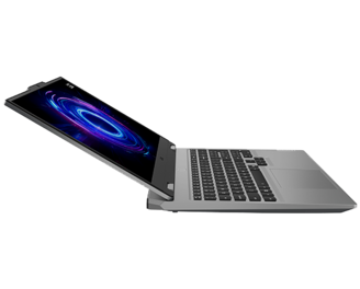 Lenovo LOQ 15IRX10 | 15-inch laptop for students and gamers