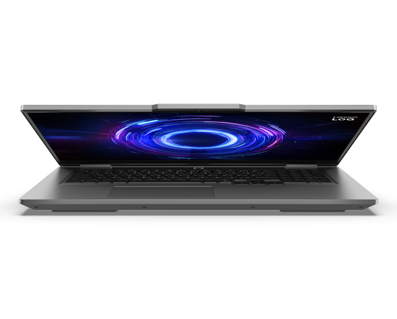 Lenovo LOQ 17IRX10 | 17″ Gaming Laptop for students & gamers