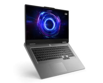 Lenovo LOQ 17IRX10 | 17″ Gaming Laptop for students & gamers