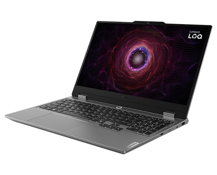 Lenovo LOQ 15AHP9 〔RTX 4060〕 Amazon.com: Lenovo LOQ 15 15AHP9 RTX 4060 AI Gaming Laptop, 15.6