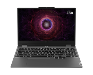 lenovo-loq-gen9-amd-15inch-03.