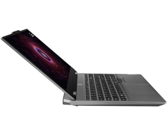 lenovo-loq-gen9-amd-15inch-05.