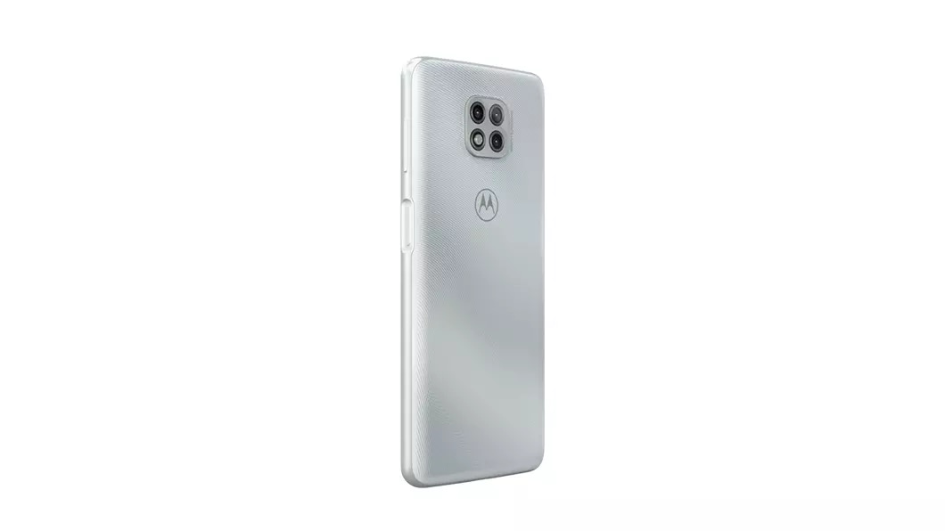 lenovo-moto-g-power-polar-silver-04.png