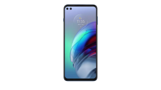 lenovo-moto-g100-bright-blue-