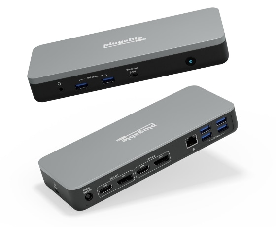 ThinkVision-E20-30-49.53cms-_19.5_-Monitor-gallery-1.jpg