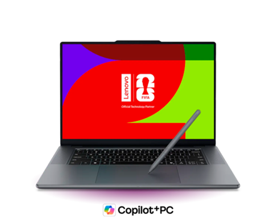 ThinkVision-E20-30-49.53cms-_19.5_-Monitor-gallery-1.jpg