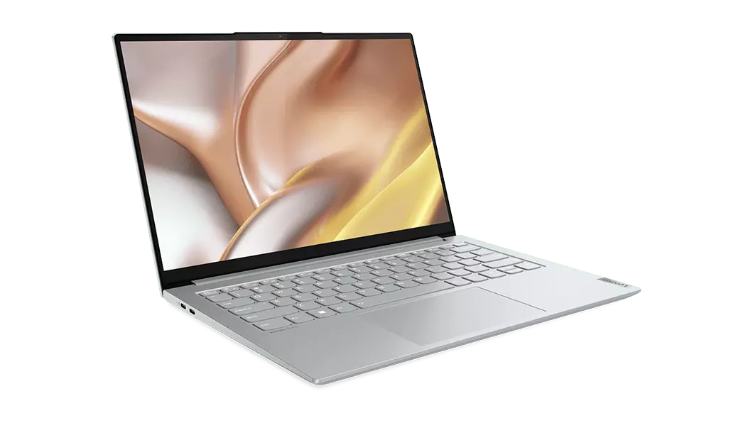 Lenovo Slim 7i (14″ Intel) | Slim Intel®-powered laptop | Lenovo US