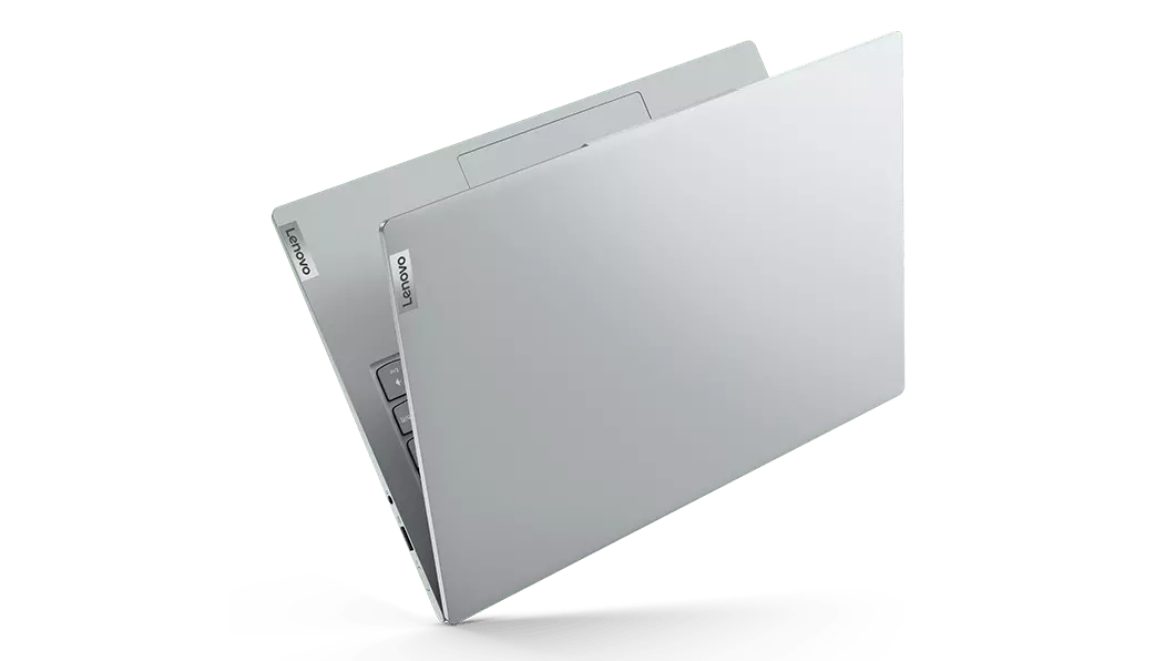 Lenovo Slim 7i (14″ Intel) | Slim Intel®-powered laptop | Lenovo US