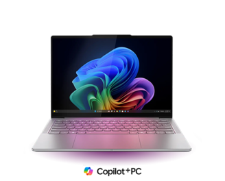 lenovo-slim-7i-aura-edition-14