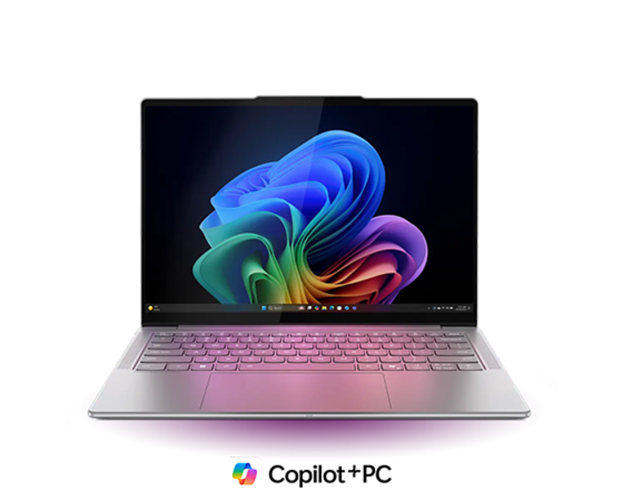 【未開封】Lenovo Yoga Slim 7 Gen 10 Lenovo Yoga Slim 7x 14.5