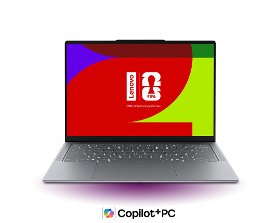 ThinkVision-E20-30-49.53cms-_19.5_-Monitor-gallery-1.jpg
