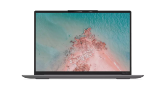lenovo-slim-7i-carbon-13-inch-