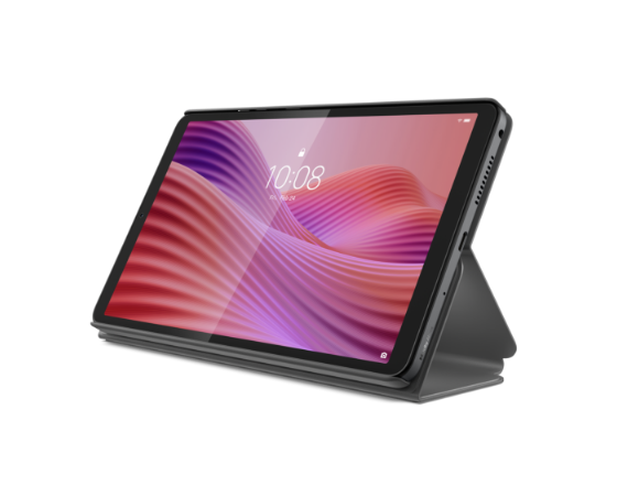 Lenovo Tab One | Personal Tablet | ZAF00008US | Lenovo US
